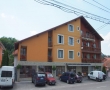Cazare si Rezervari la Pensiunea Topaz din Baile Felix Bihor